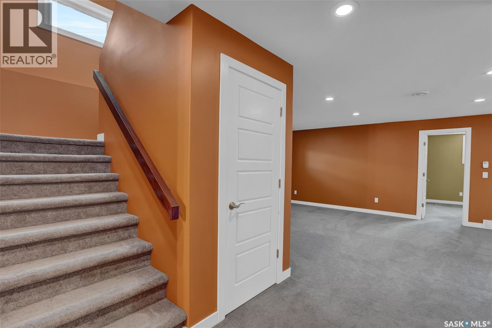 6033 Little Pine Loop, Regina, Saskatchewan S4X 0H5 - Photo 30 - SK044296