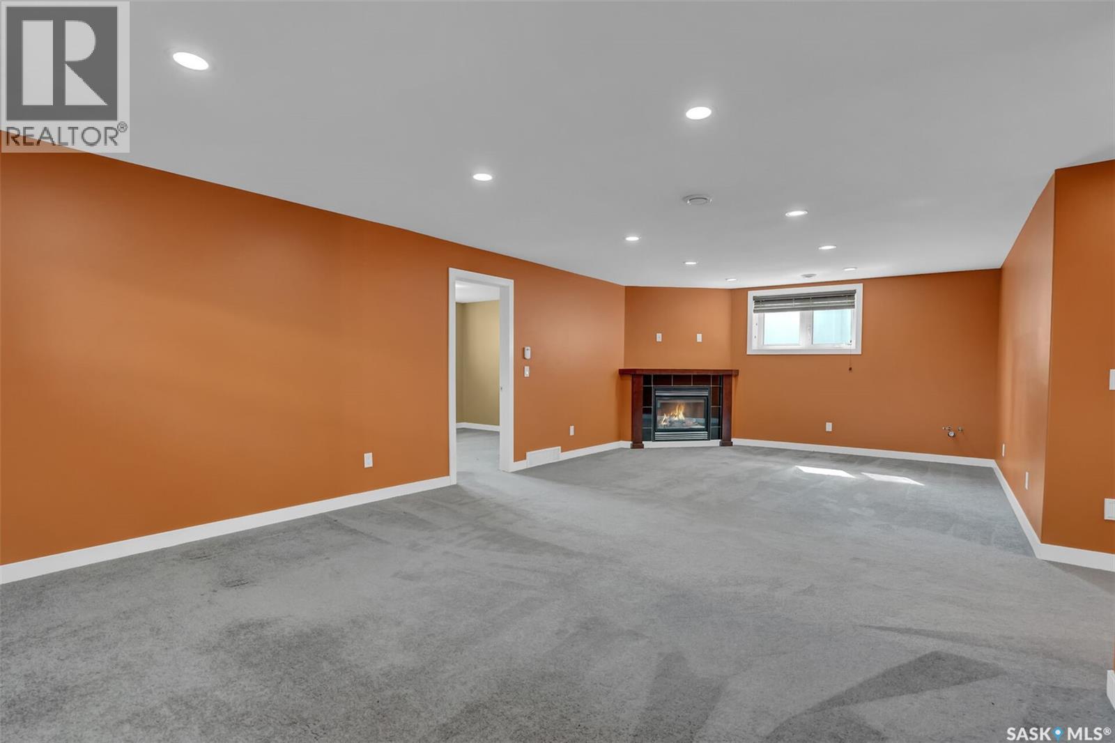 6033 Little Pine Loop, Regina, Saskatchewan S4X 0H5 - Photo 31 - SK044296