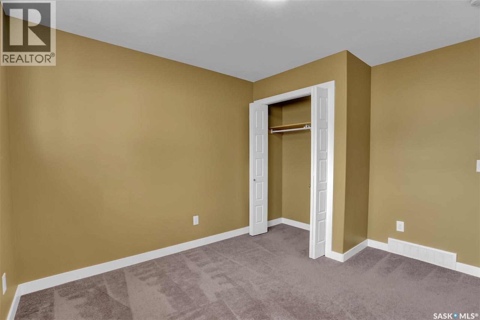 6033 Little Pine Loop, Regina, Saskatchewan S4X 0H5 - Photo 34 - SK044296
