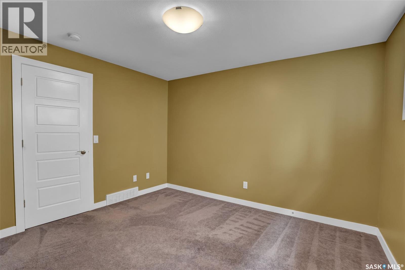 6033 Little Pine Loop, Regina, Saskatchewan S4X 0H5 - Photo 39 - SK044296