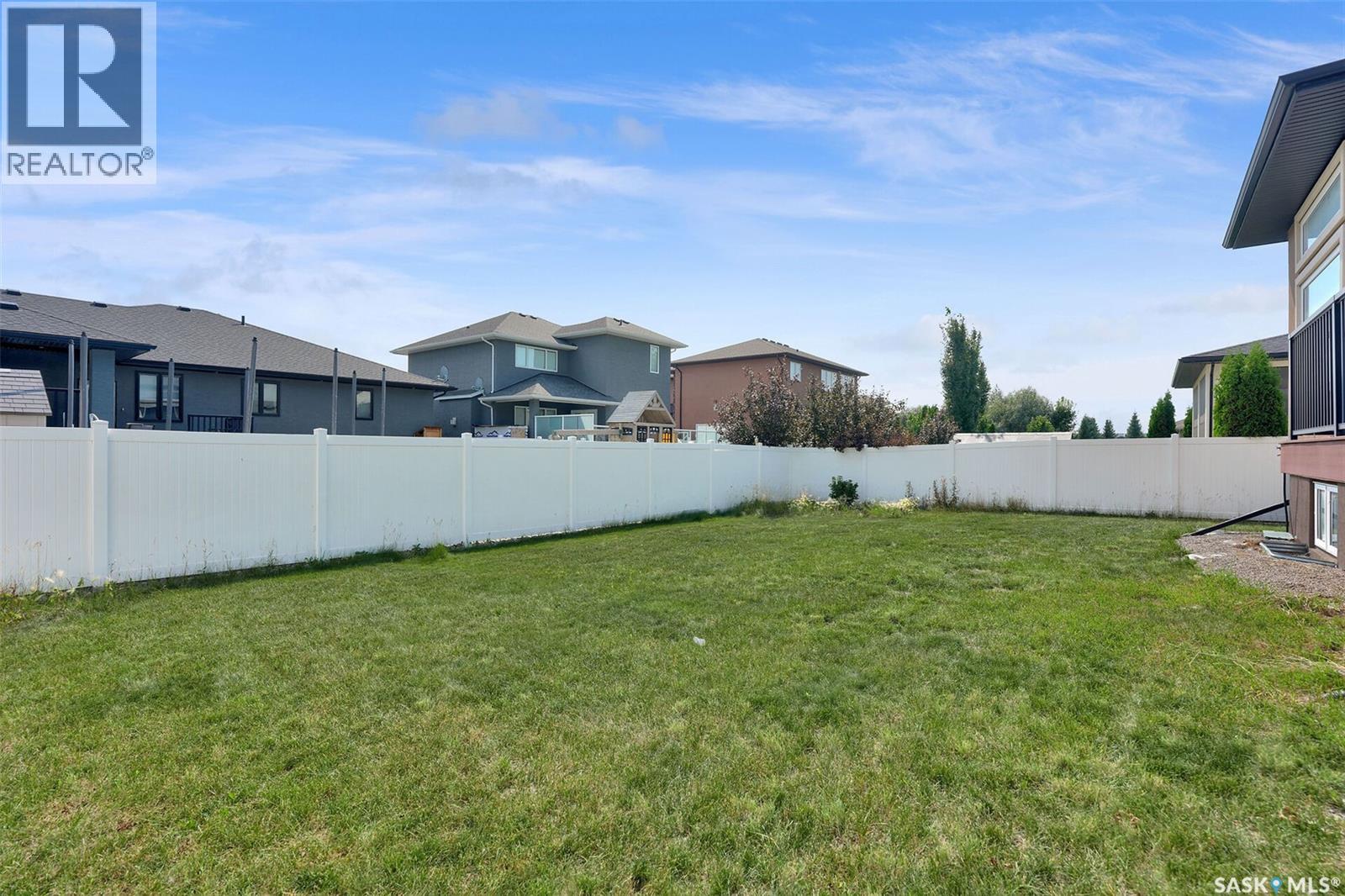 6033 Little Pine Loop, Regina, Saskatchewan S4X 0H5 - Photo 46 - SK044296