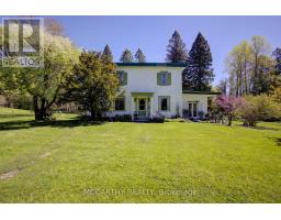 315119 HIGHWAY 6 HIGHWAY, West Grey, Ontario