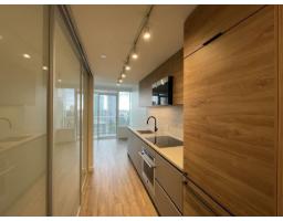 16XX 13428 105 AVE, Surrey, British Columbia