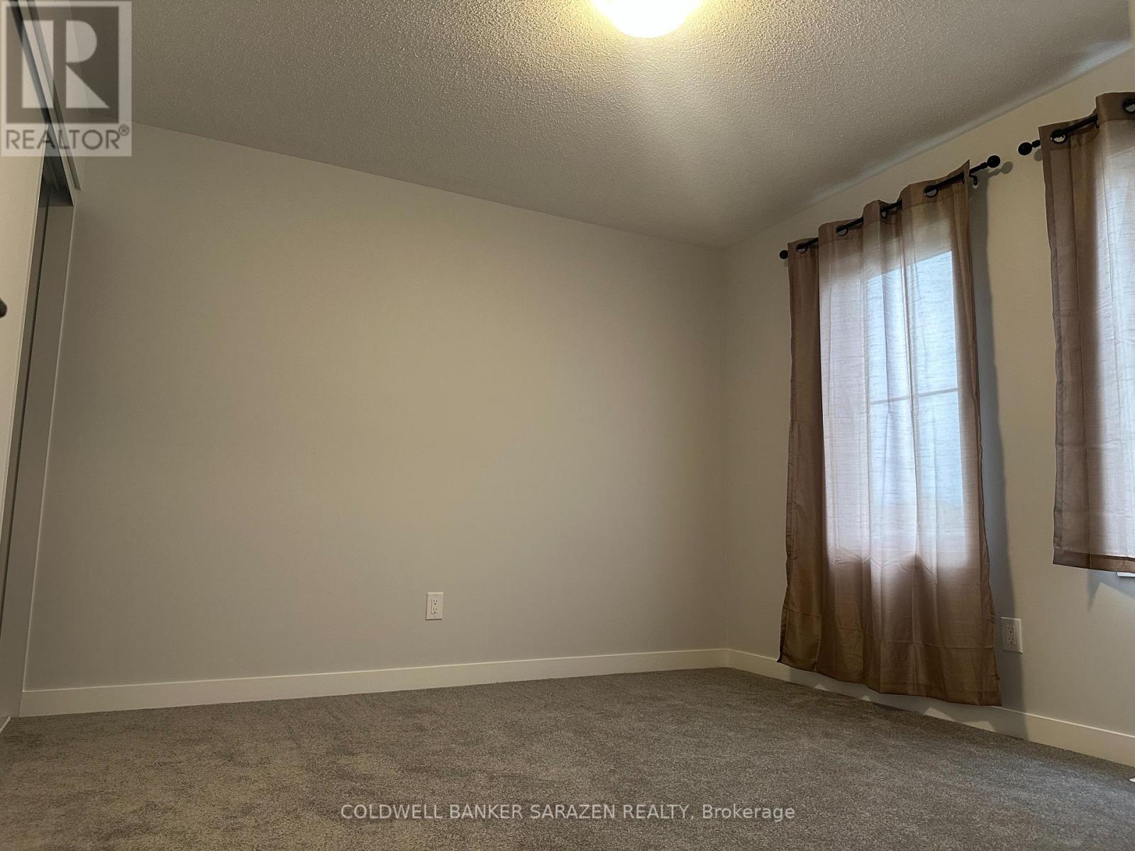 50 Green Ash Avenue, Ottawa, Ontario  K0A 2Z0 - Photo 15 - X13074180
