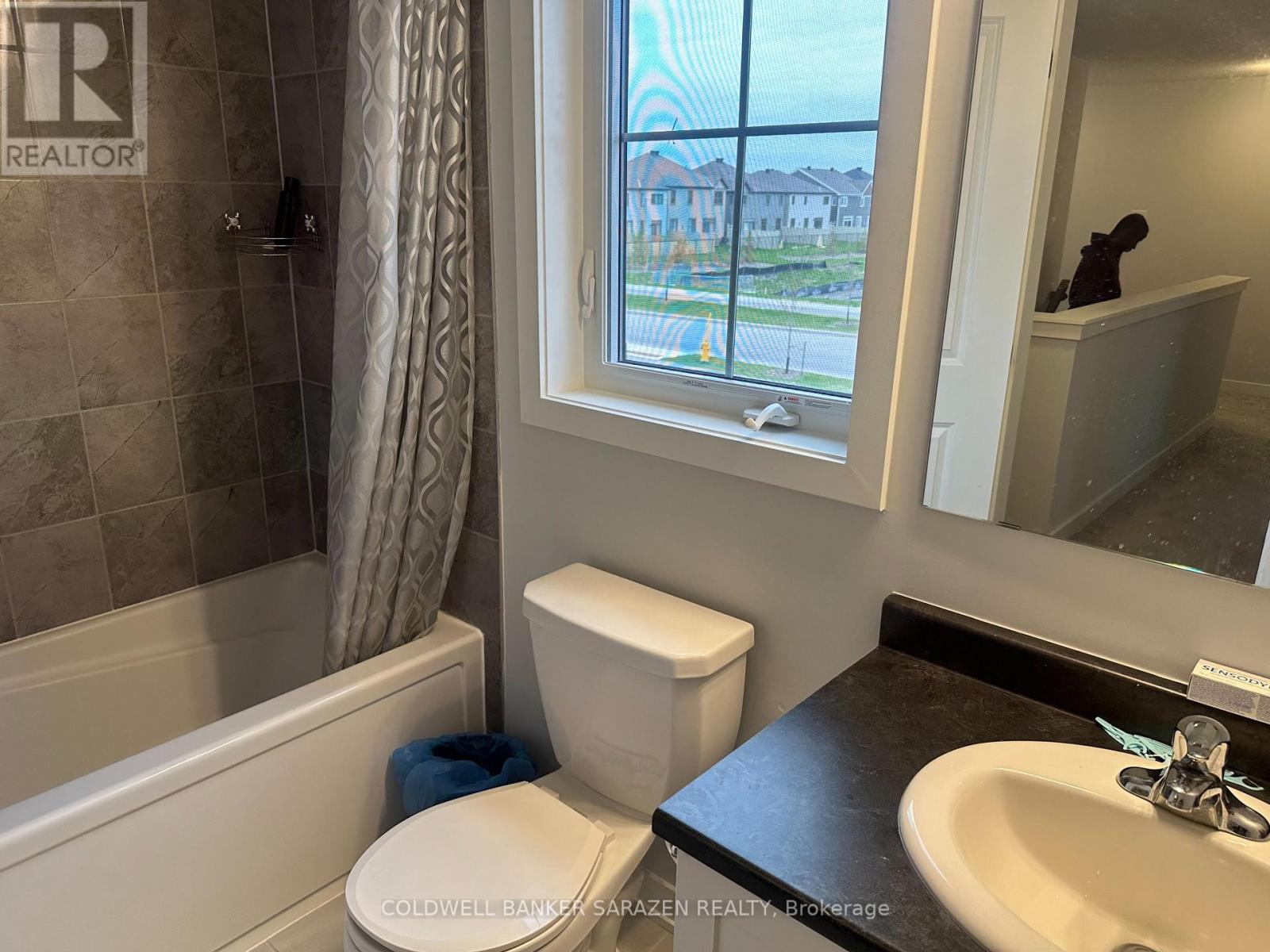50 Green Ash Avenue, Ottawa, Ontario  K0A 2Z0 - Photo 18 - X13074180