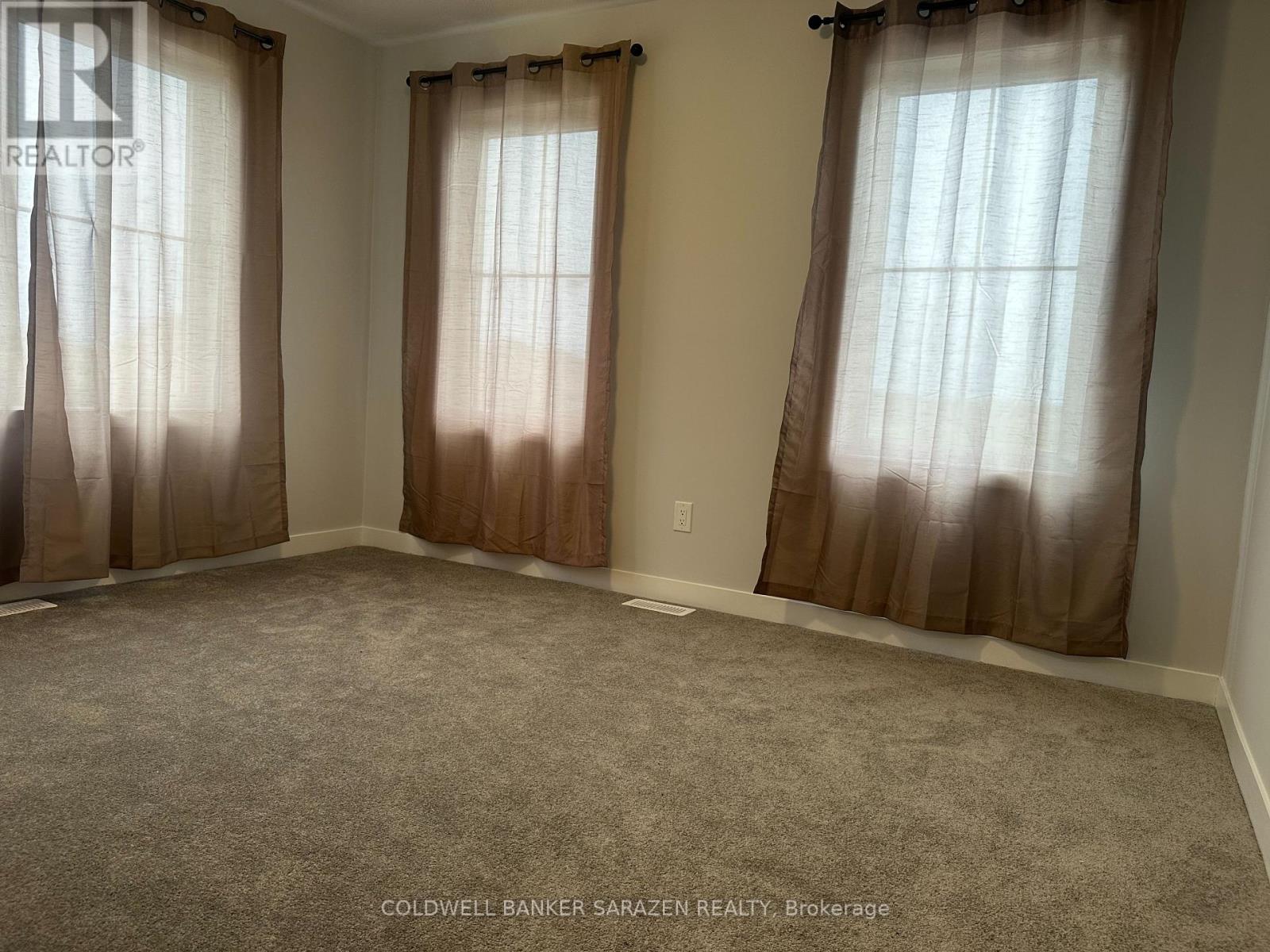 50 Green Ash Avenue, Ottawa, Ontario  K0A 2Z0 - Photo 17 - X13074180