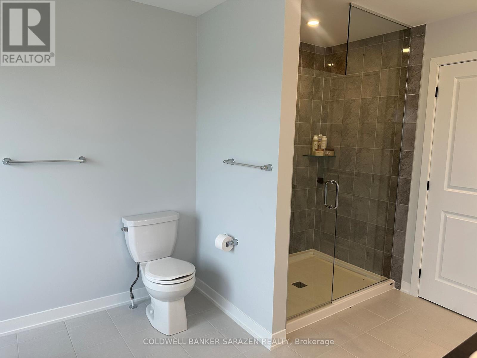 50 Green Ash Avenue, Ottawa, Ontario  K0A 2Z0 - Photo 14 - X13074180