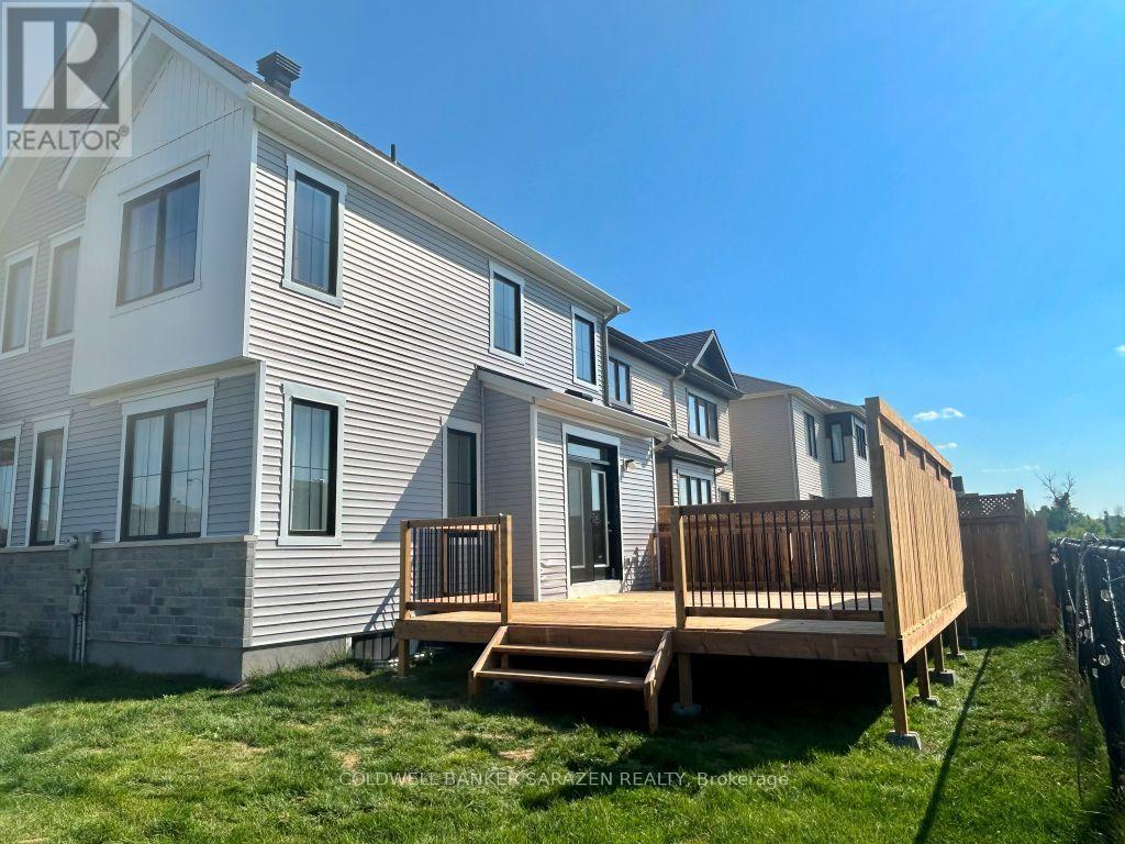 50 Green Ash Avenue, Ottawa, Ontario  K0A 2Z0 - Photo 20 - X13074180