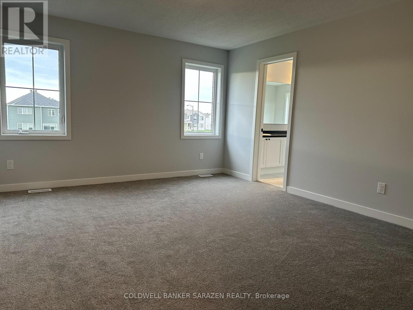 50 Green Ash Avenue, Ottawa, Ontario  K0A 2Z0 - Photo 16 - X13074180