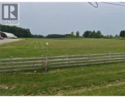 715649 COUNTY RD 4 Unit# Part B, innerkip, Ontario