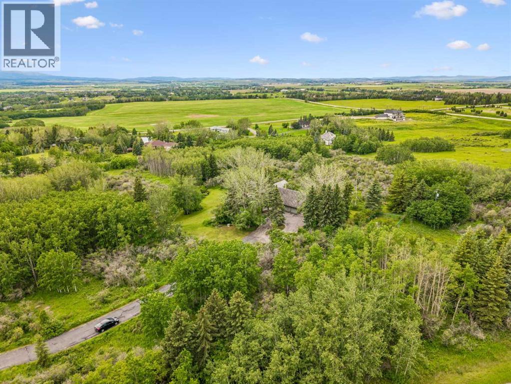 237 Escarpment Drive, Rural Rocky View County, Alberta  T3Z 3M8 - Photo 4 - A2322664