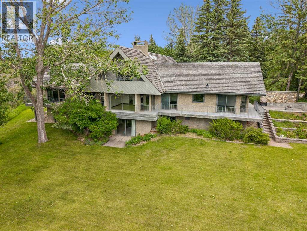 237 Escarpment Drive, Rural Rocky View County, Alberta  T3Z 3M8 - Photo 8 - A2322664