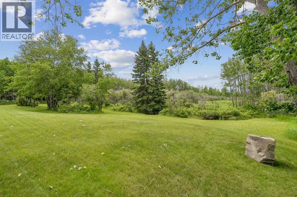 237 Escarpment Drive, Rural Rocky View County, Alberta  T3Z 3M8 - Photo 44 - A2322664