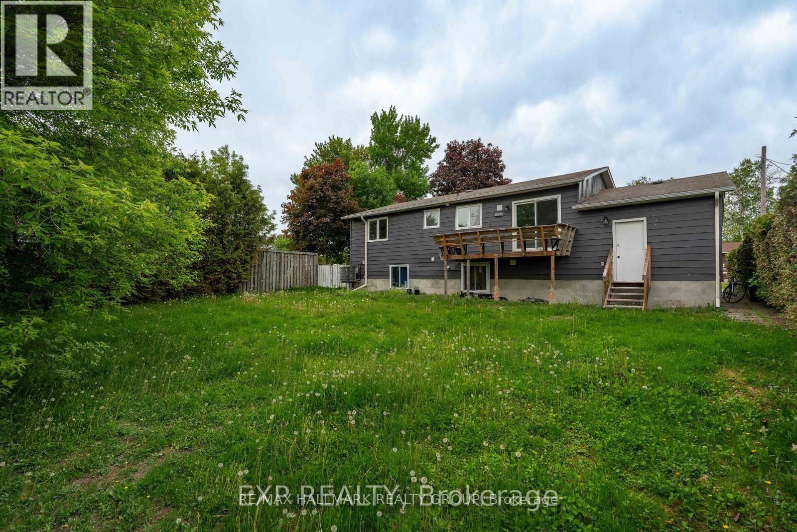 UNIT 1 AND 2 - 990 ST JACQUES ST STREET N, Clarence-Rockland, Ontario