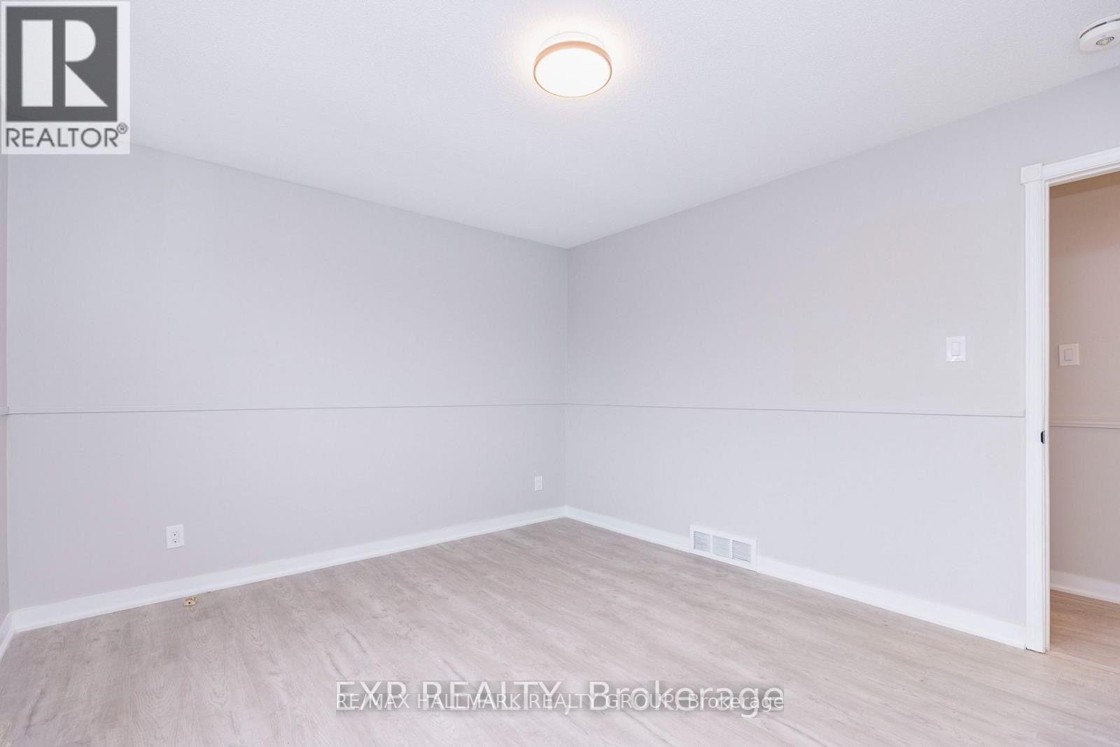 Unit 1 And 2 - 990 St Jacques St Street N, Clarence-Rockland, Ontario K4K 1C1 - Photo 10 - X13631948