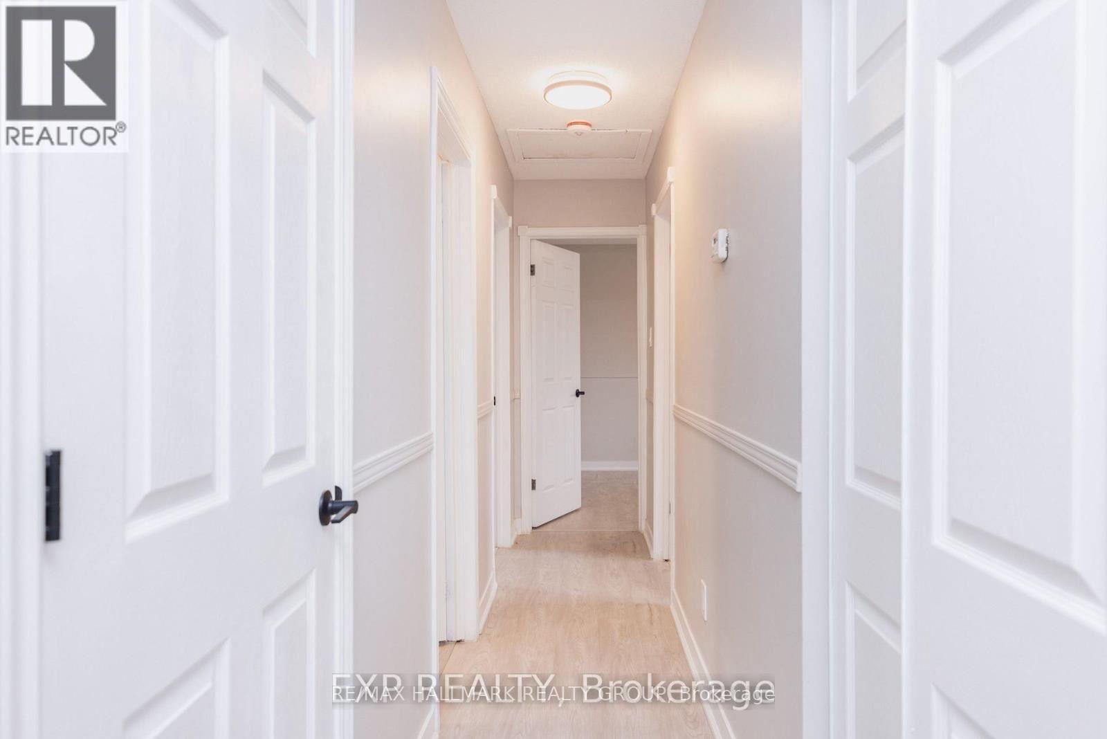 Unit 1 And 2 - 990 St Jacques St Street N, Clarence-Rockland, Ontario K4K 1C1 - Photo 11 - X13631948