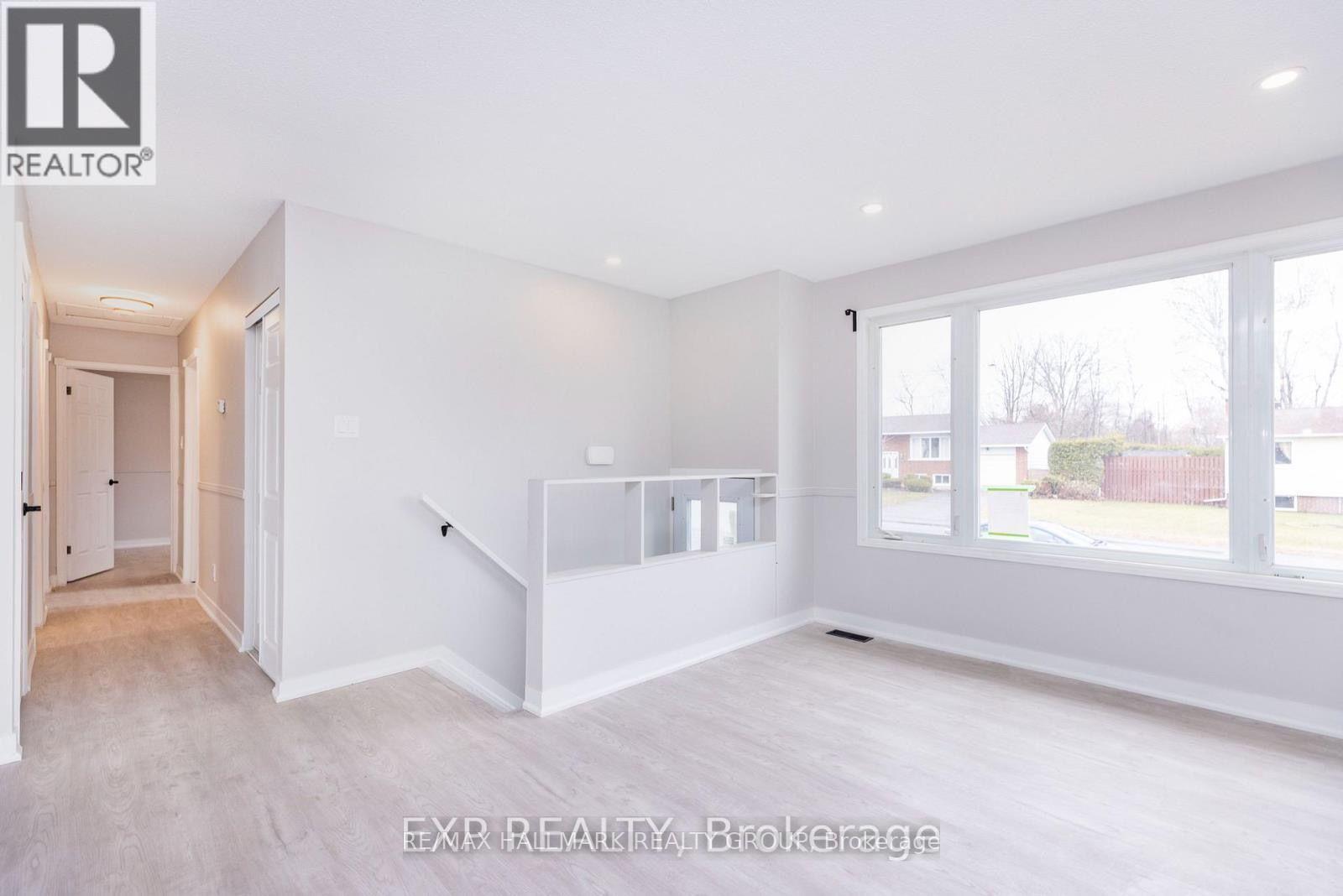 Unit 1 And 2 - 990 St Jacques St Street N, Clarence-Rockland, Ontario K4K 1C1 - Photo 12 - X13631948