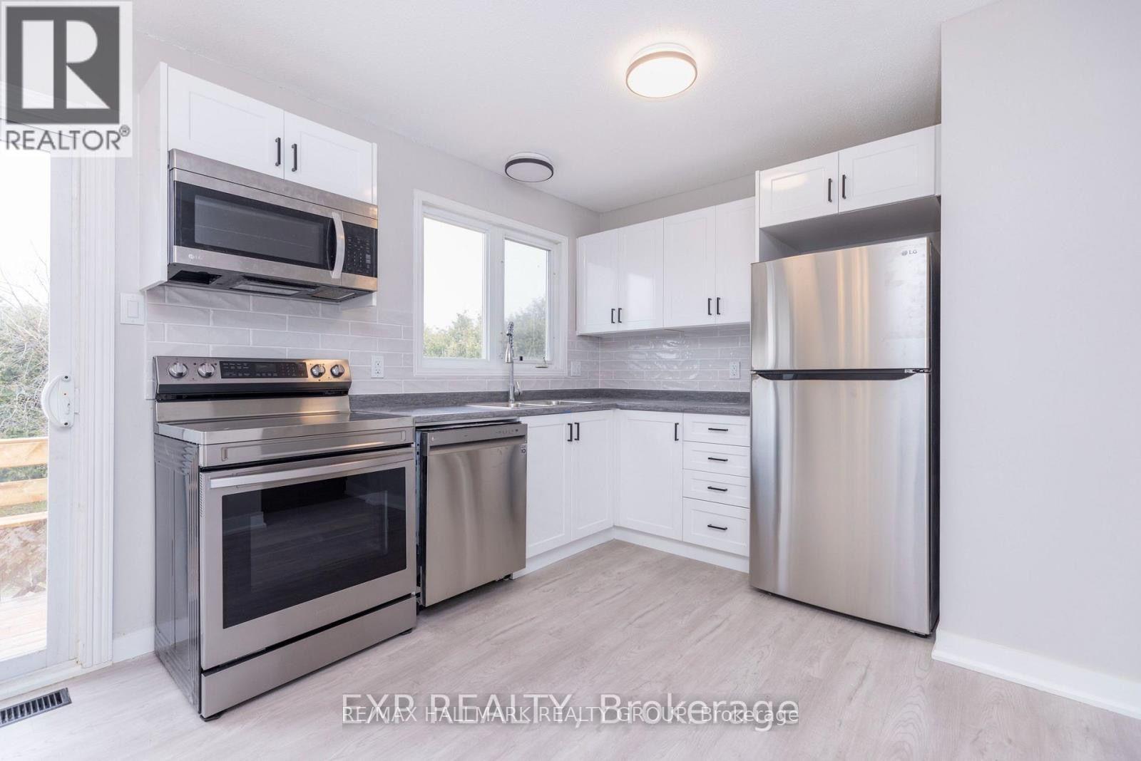 Unit 1 And 2 - 990 St Jacques St Street N, Clarence-Rockland, Ontario K4K 1C1 - Photo 13 - X13631948