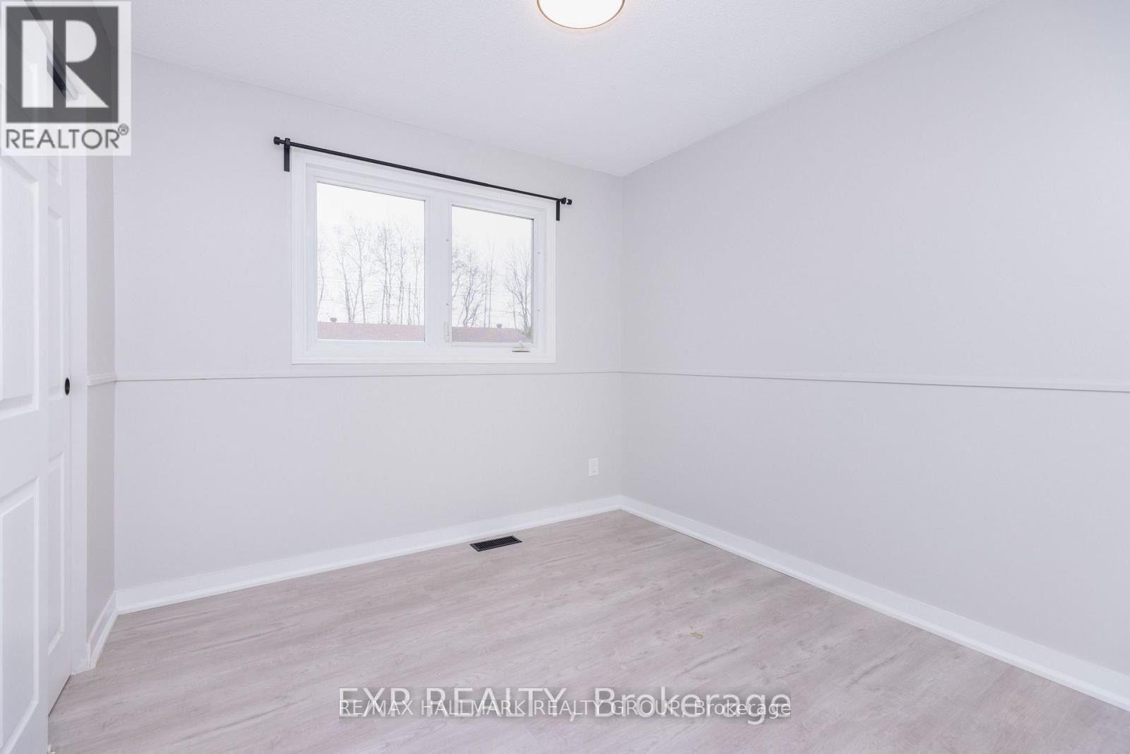 Unit 1 And 2 - 990 St Jacques St Street N, Clarence-Rockland, Ontario K4K 1C1 - Photo 14 - X13631948