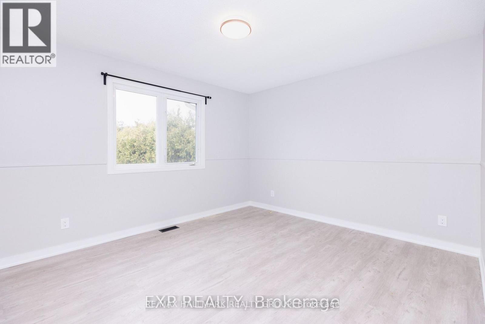 Unit 1 And 2 - 990 St Jacques St Street N, Clarence-Rockland, Ontario K4K 1C1 - Photo 15 - X13631948