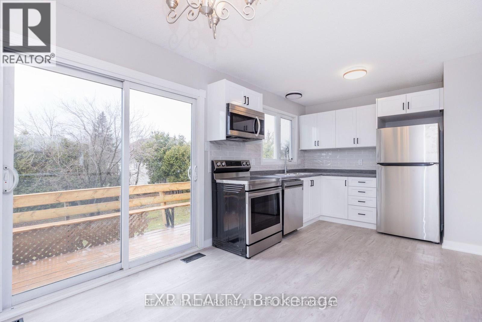 Unit 1 And 2 - 990 St Jacques St Street N, Clarence-Rockland, Ontario K4K 1C1 - Photo 16 - X13631948