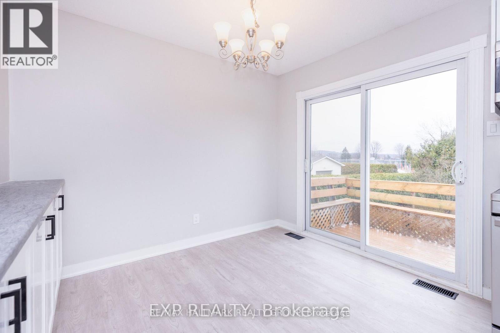 Unit 1 And 2 - 990 St Jacques St Street N, Clarence-Rockland, Ontario K4K 1C1 - Photo 17 - X13631948