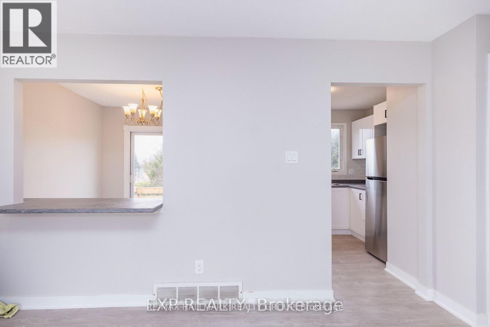 Unit 1 And 2 - 990 St Jacques St Street N, Clarence-Rockland, Ontario K4K 1C1 - Photo 18 - X13631948