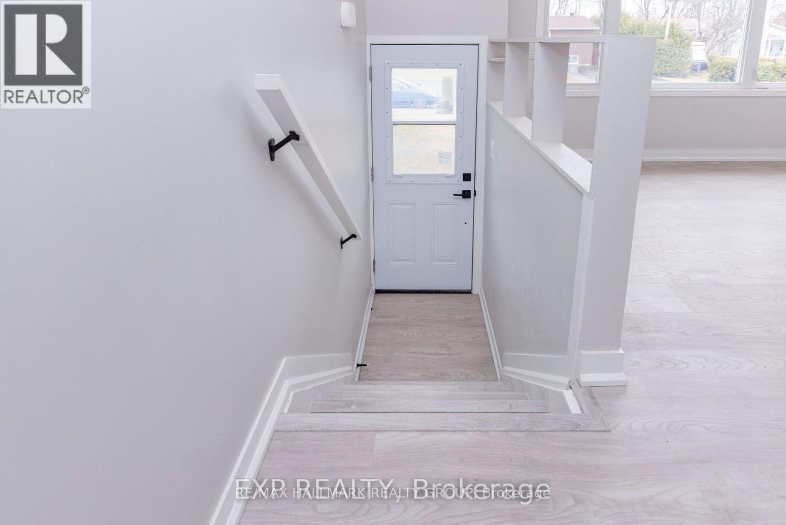 Unit 1 And 2 - 990 St Jacques St Street N, Clarence-Rockland, Ontario K4K 1C1 - Photo 19 - X13631948