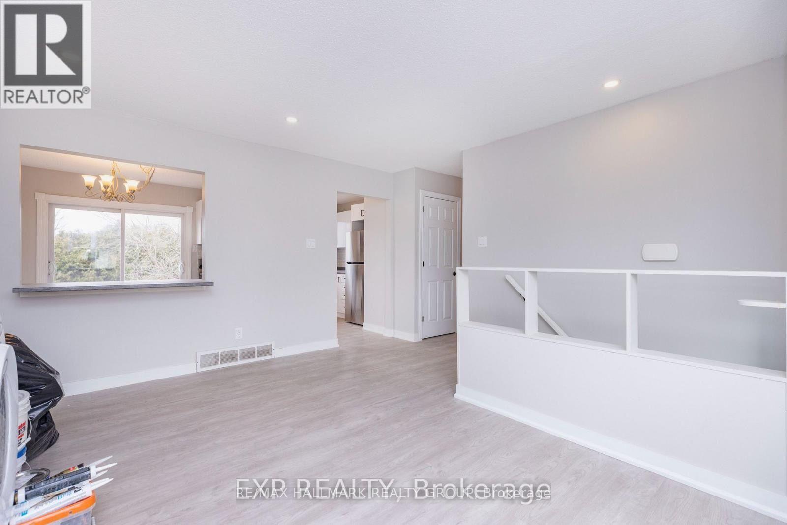 Unit 1 And 2 - 990 St Jacques St Street N, Clarence-Rockland, Ontario K4K 1C1 - Photo 20 - X13631948