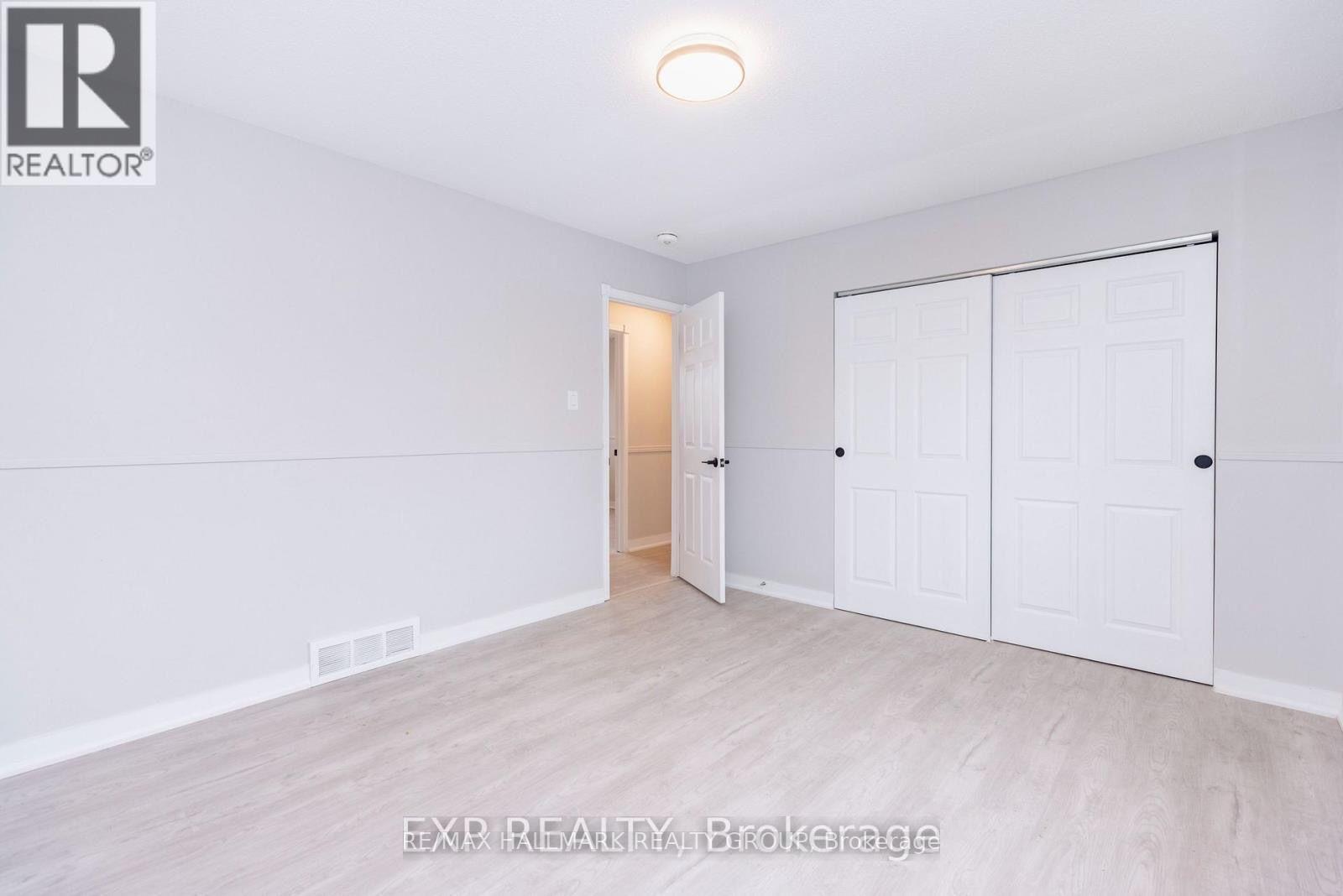 Unit 1 And 2 - 990 St Jacques St Street N, Clarence-Rockland, Ontario K4K 1C1 - Photo 21 - X13631948