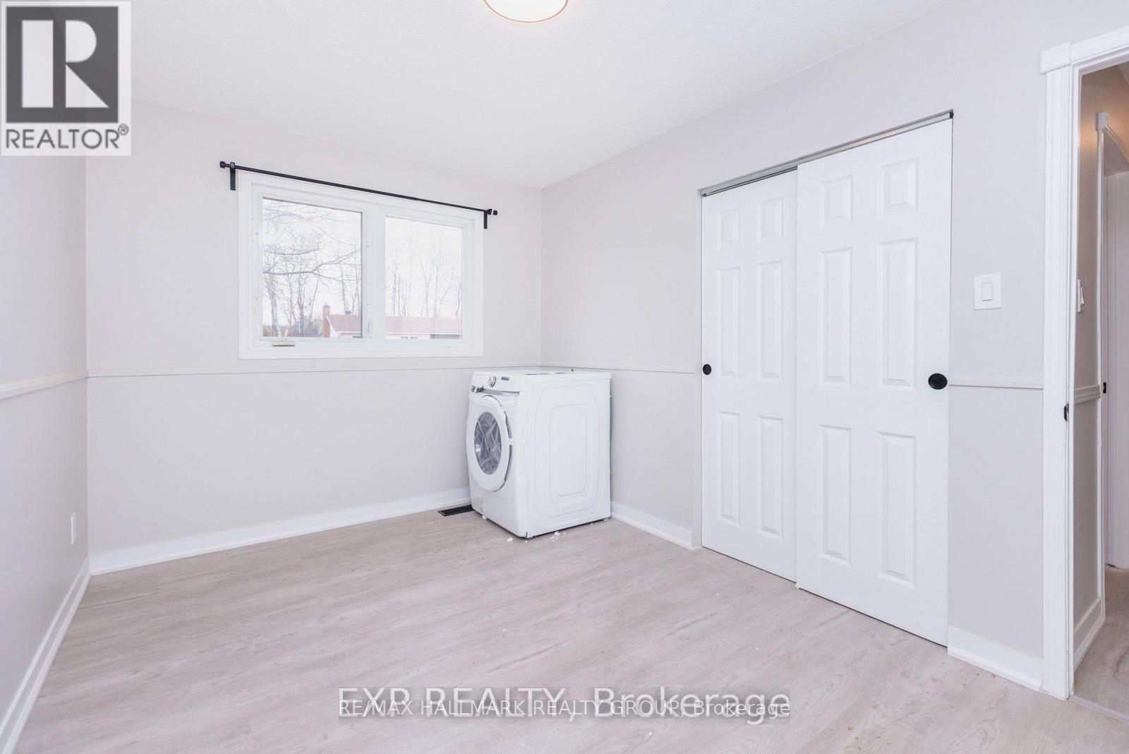 Unit 1 And 2 - 990 St Jacques St Street N, Clarence-Rockland, Ontario K4K 1C1 - Photo 6 - X13631948