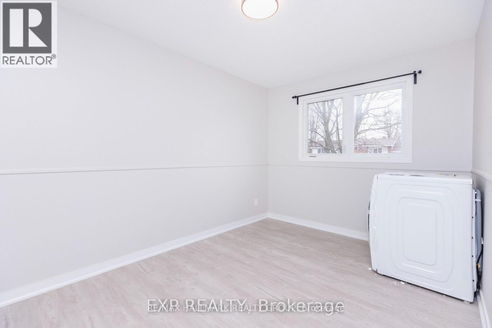 Unit 1 And 2 - 990 St Jacques St Street N, Clarence-Rockland, Ontario K4K 1C1 - Photo 7 - X13631948