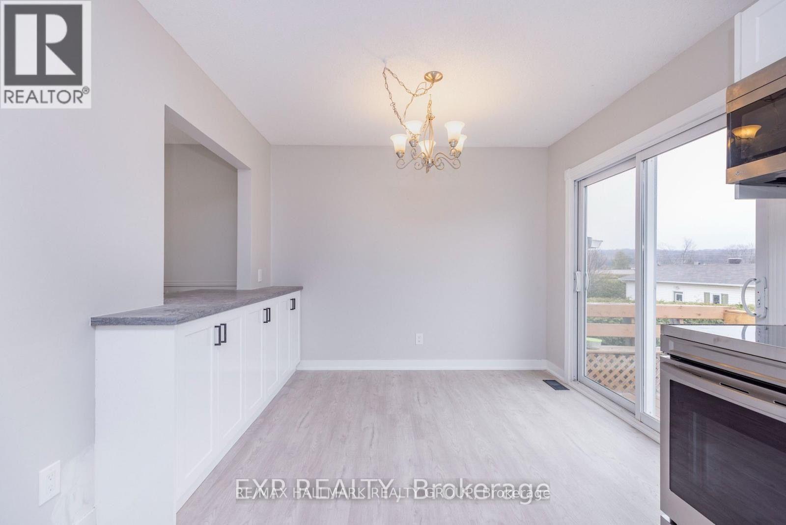 Unit 1 And 2 - 990 St Jacques St Street N, Clarence-Rockland, Ontario K4K 1C1 - Photo 8 - X13631948