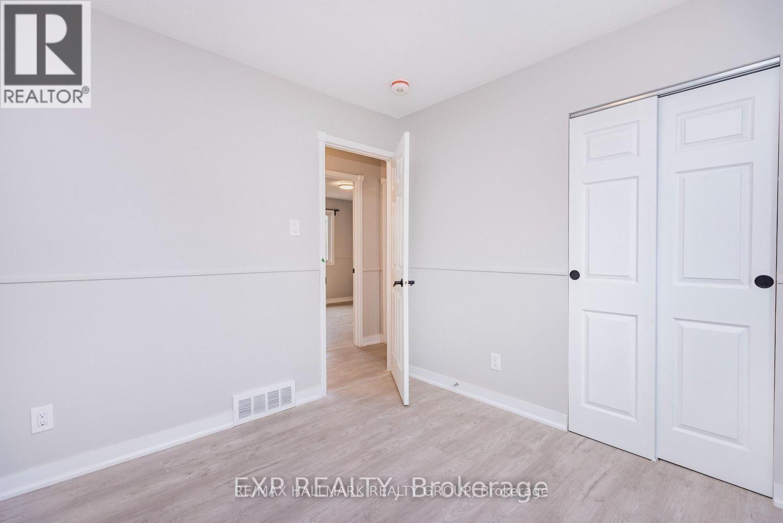 Unit 1 And 2 - 990 St Jacques St Street N, Clarence-Rockland, Ontario K4K 1C1 - Photo 9 - X13631948
