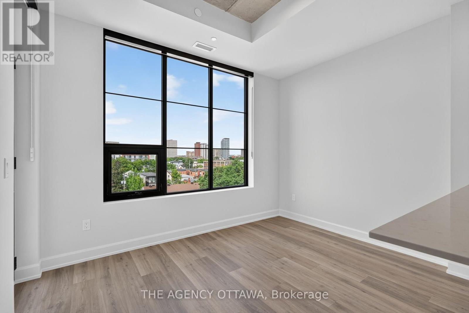 603 - 56 Bayswater Avenue, Ottawa, Ontario K1Y 2E9 - Photo 11 - X13631952