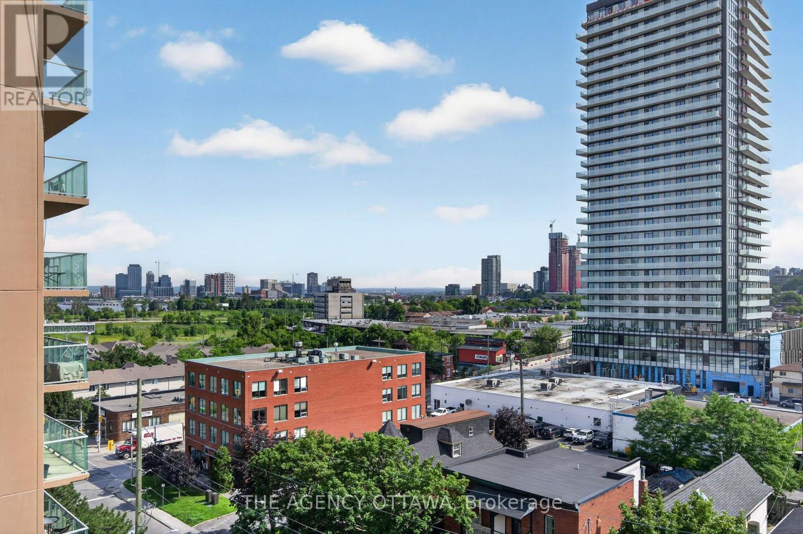 603 - 56 Bayswater Avenue, Ottawa, Ontario K1Y 2E9 - Photo 13 - X13631952