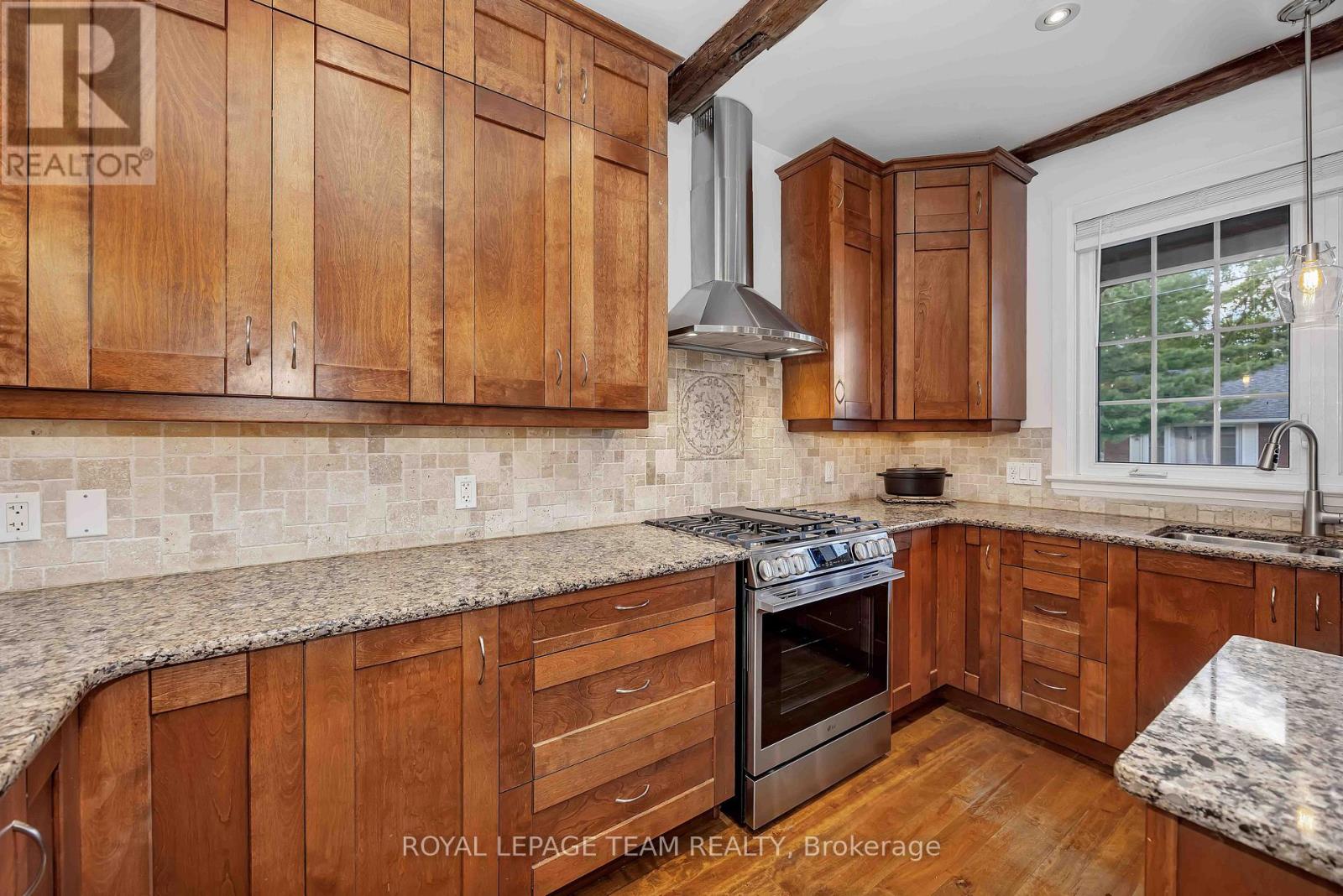 22 Centre Street, North Grenville, Ontario  K0G 1B0 - Photo 17 - X13631954