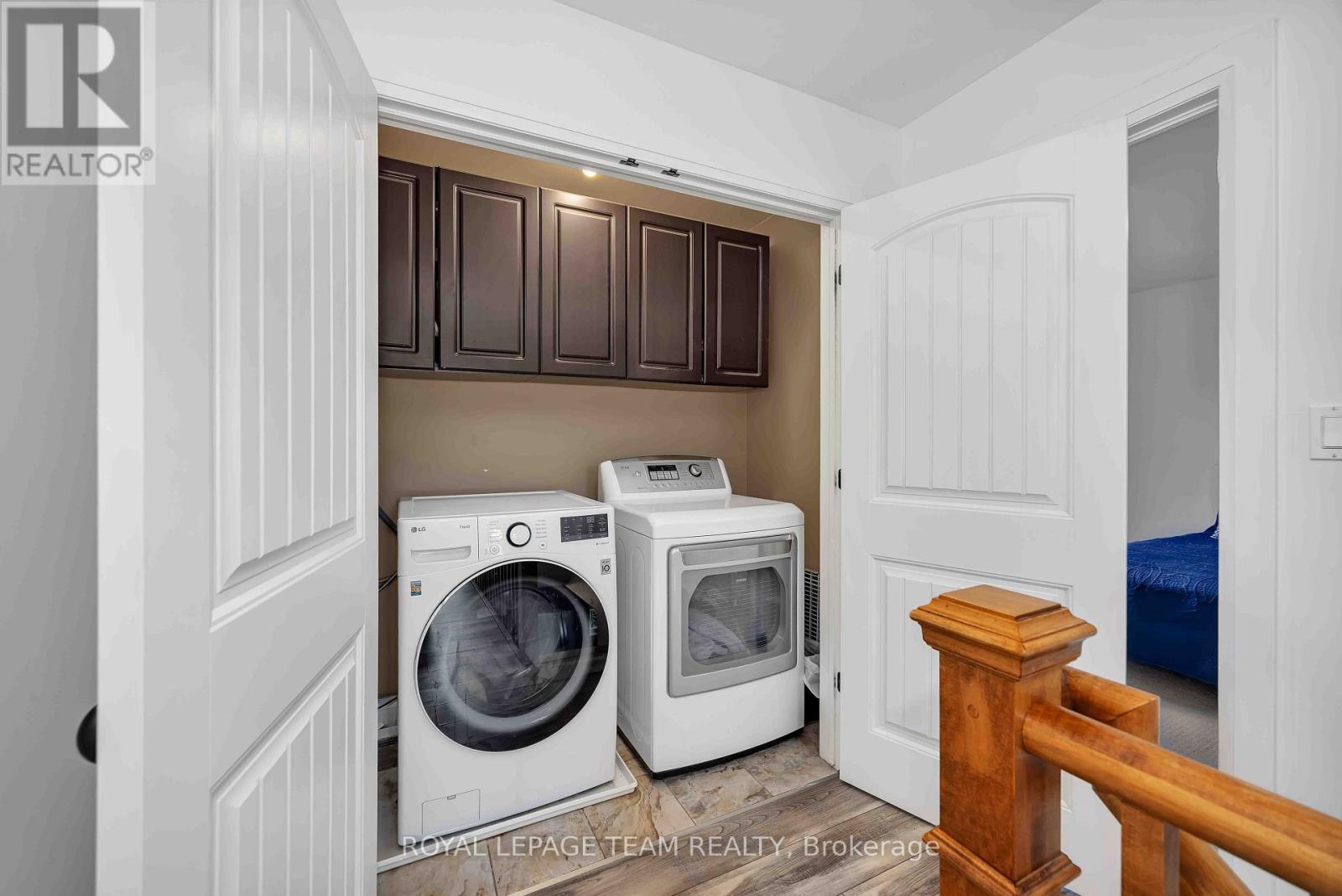 22 Centre Street, North Grenville, Ontario  K0G 1B0 - Photo 26 - X13631954