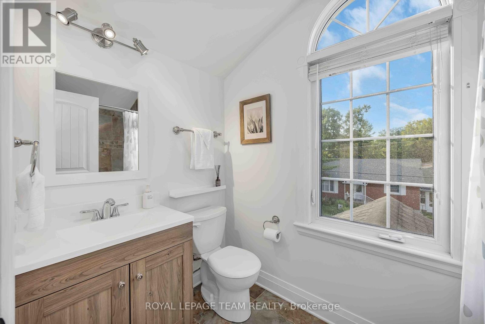22 Centre Street, North Grenville, Ontario  K0G 1B0 - Photo 32 - X13631954