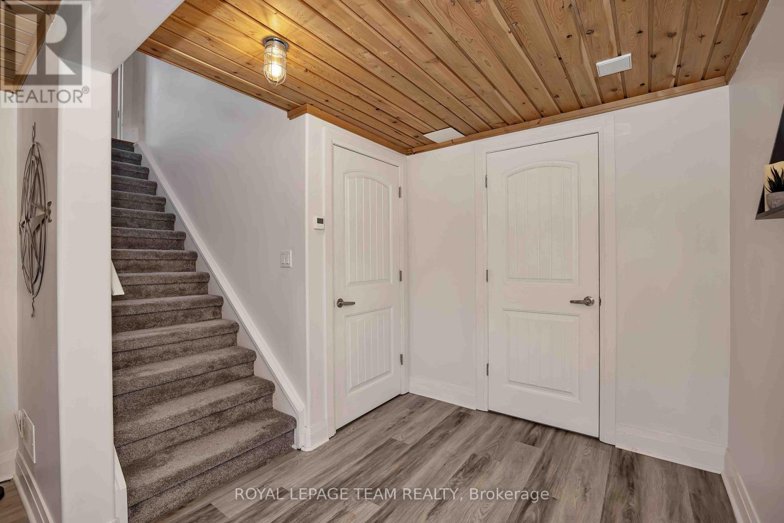 22 Centre Street, North Grenville, Ontario  K0G 1B0 - Photo 34 - X13631954