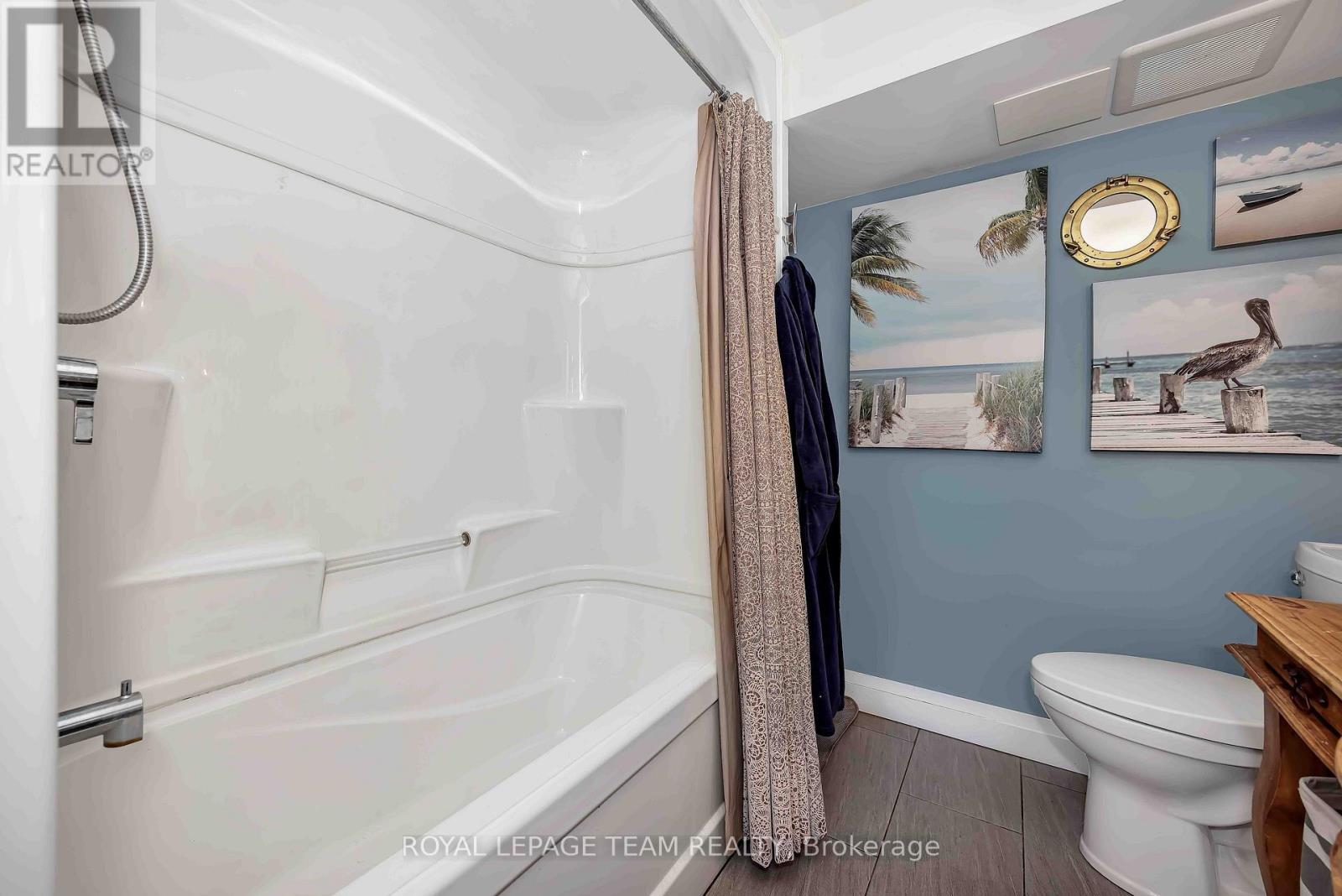 22 Centre Street, North Grenville, Ontario  K0G 1B0 - Photo 40 - X13631954