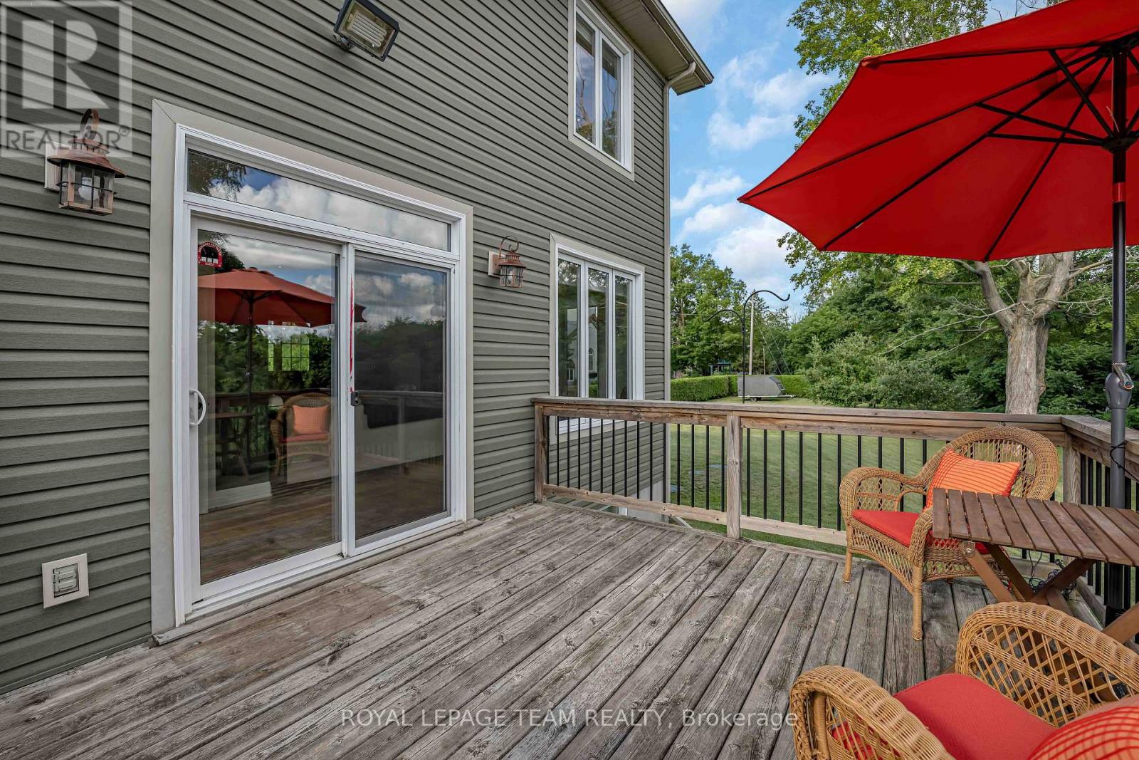 22 Centre Street, North Grenville, Ontario  K0G 1B0 - Photo 41 - X13631954