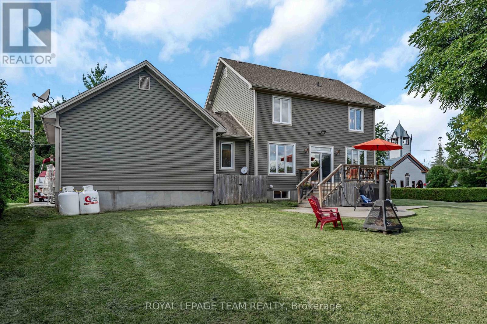 22 Centre Street, North Grenville, Ontario  K0G 1B0 - Photo 44 - X13631954