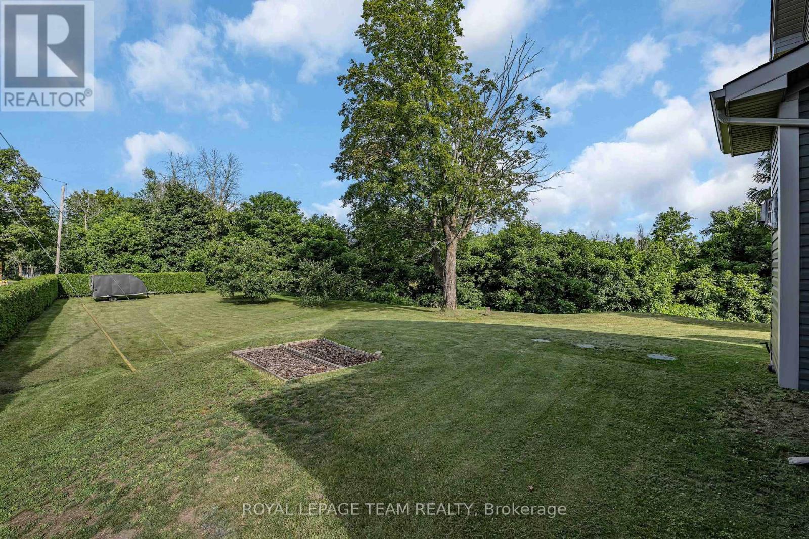 22 Centre Street, North Grenville, Ontario  K0G 1B0 - Photo 46 - X13631954