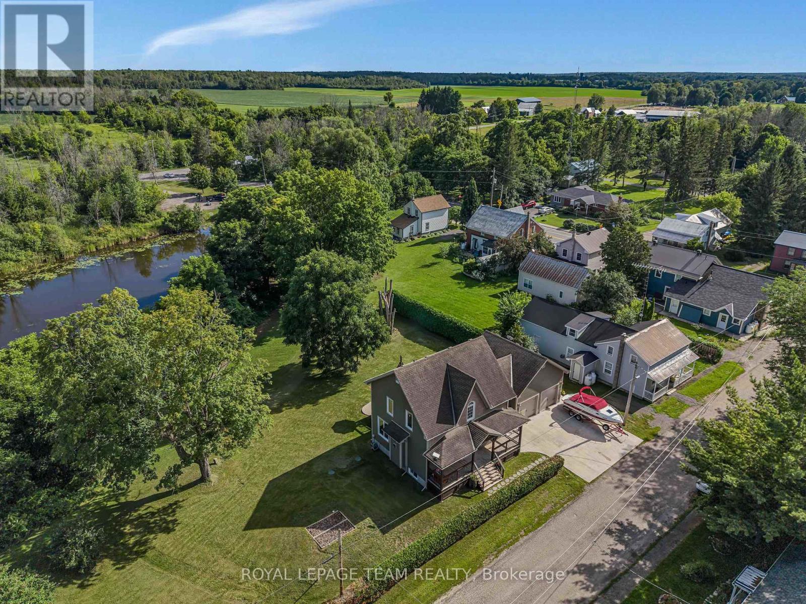 22 Centre Street, North Grenville, Ontario  K0G 1B0 - Photo 48 - X13631954