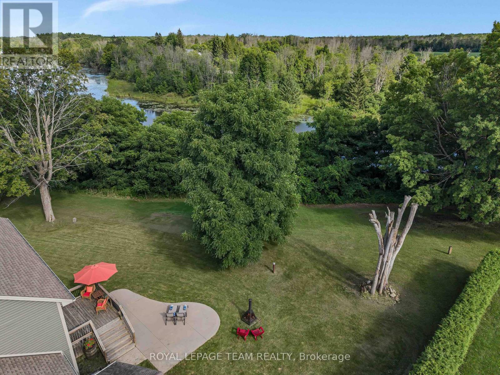22 Centre Street, North Grenville, Ontario  K0G 1B0 - Photo 50 - X13631954