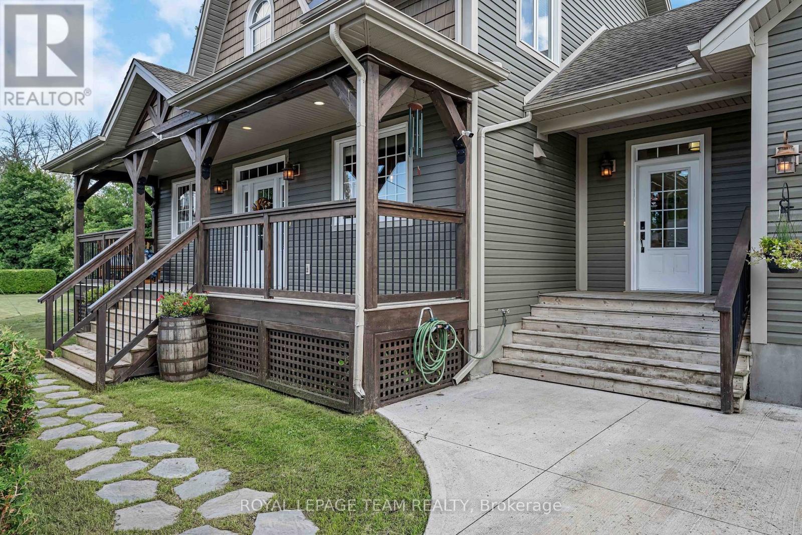 22 Centre Street, North Grenville, Ontario  K0G 1B0 - Photo 6 - X13631954