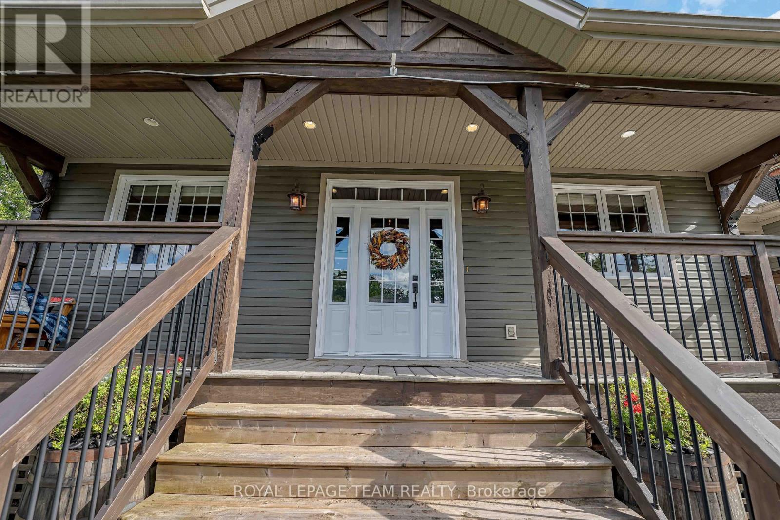 22 Centre Street, North Grenville, Ontario  K0G 1B0 - Photo 8 - X13631954