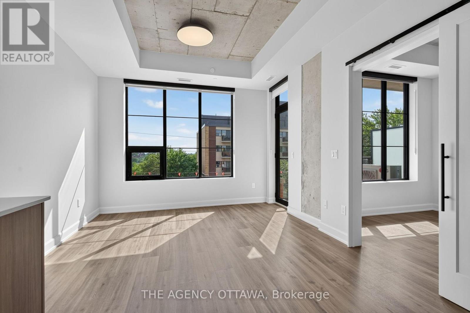 506 - 56 Bayswater Avenue, Ottawa, Ontario  K1Y 2E9 - Photo 11 - X13631956