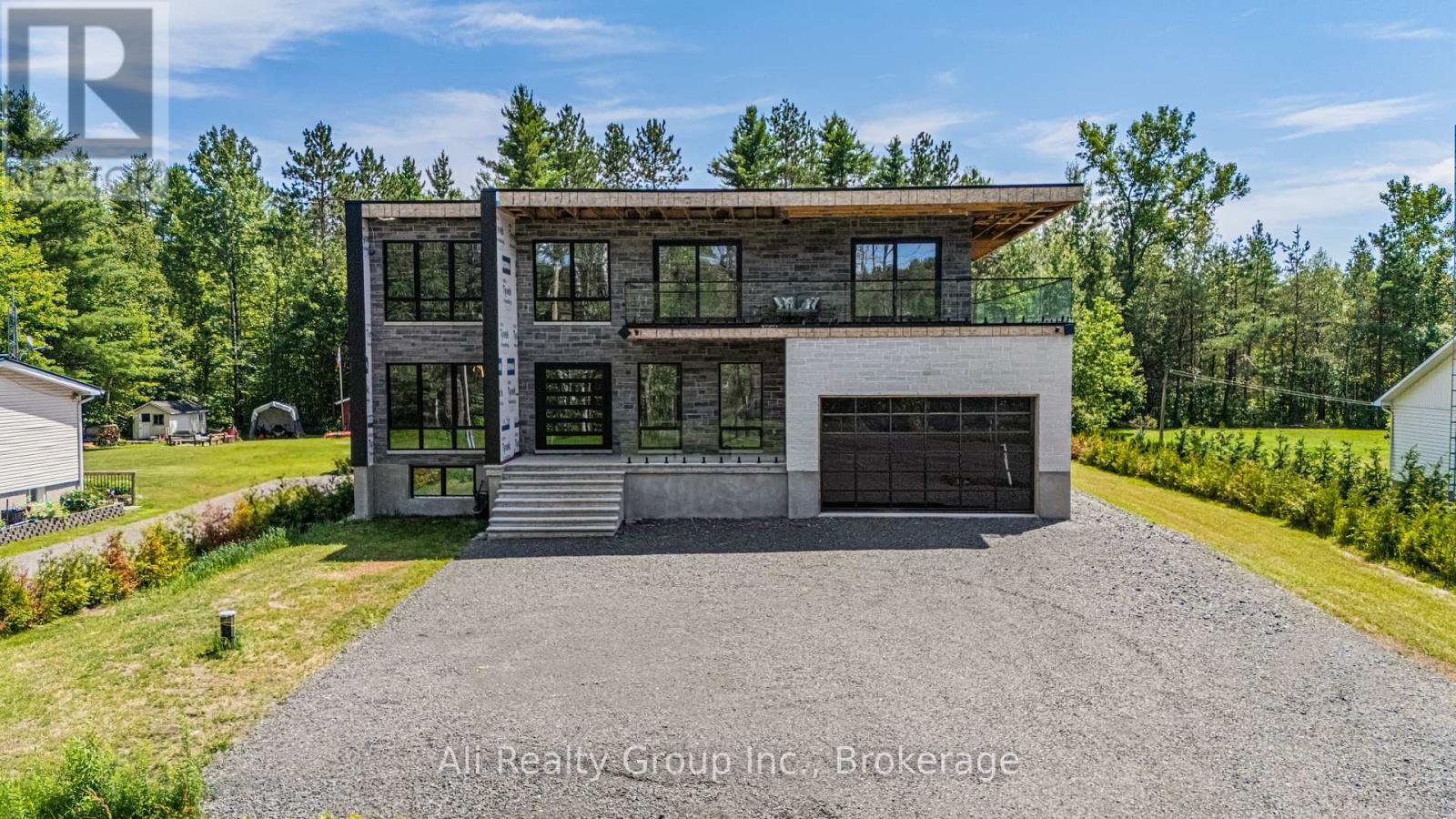 1136 VINETTE ROAD, Clarence-Rockland, Ontario